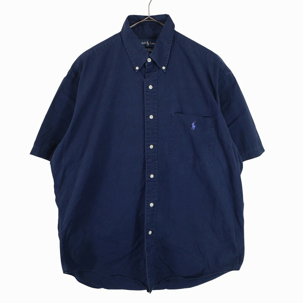 RALPH LAUREN t[ |CgS Vc AJW lCr[ (Y L)  Ò O2565