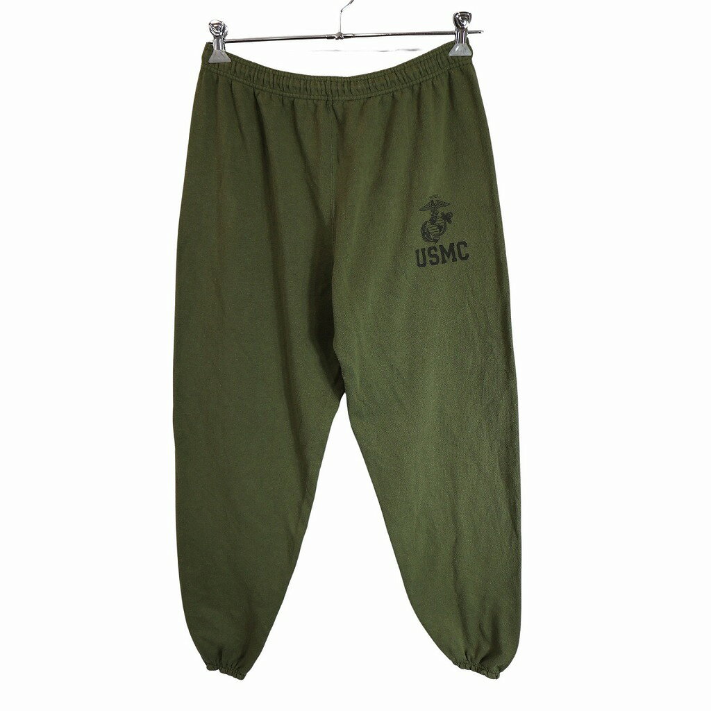 楽天市場】usmc スウェットパンツの通販