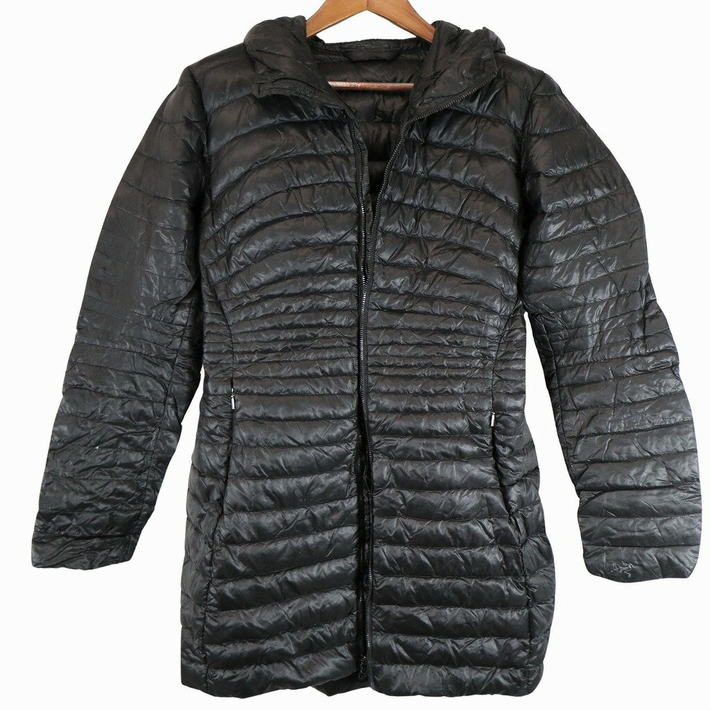 楽天市場】ARC'TERYX アークテリクス(種類(コート・ジャケット 楽天市場】ARC'TERYX アークテリクス(種類(コート・ジャケット