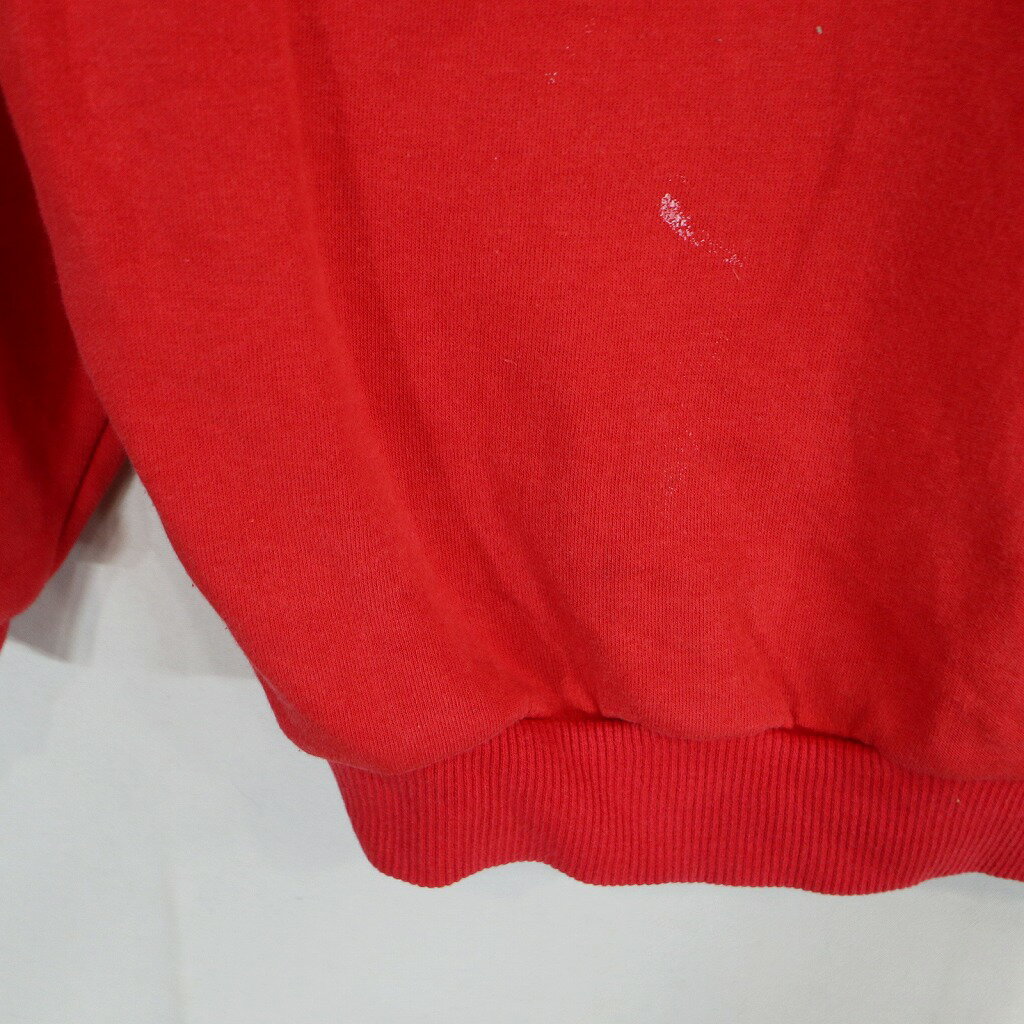 水着 レディース ブルキニ 夏 セパレート アラブ 回 日焼け防止 ゆったり 3点