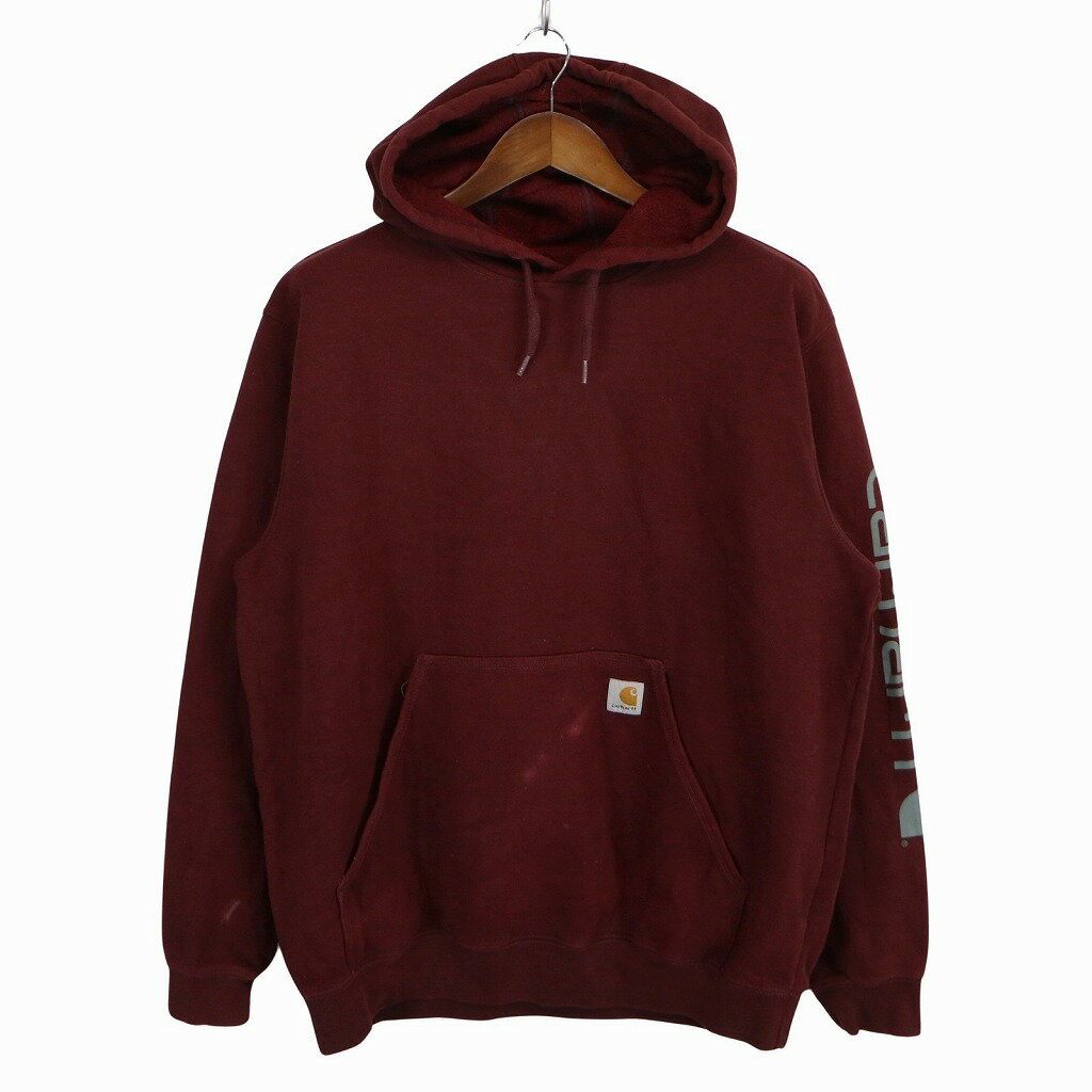 Carhartt J[n[g |CgSp[J[ hJ t[fB[ Cbh (Y L)  Ò O4014