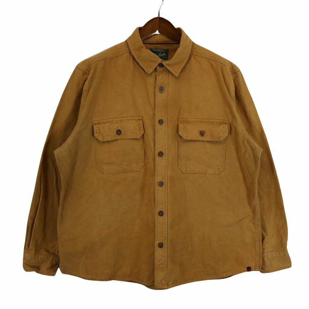 90N WOOLRICH E[b` lVc x[W (Y M)  Ò O4880