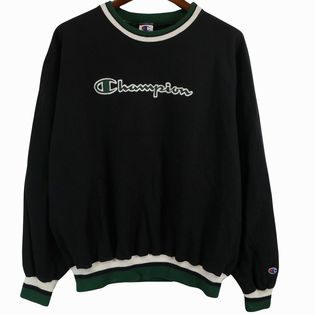 90N Champion `sI h?S XEFbg ubN (Y XXL)  Ò O6050