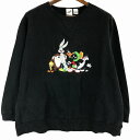 90N Warner Bros Studio Store Looney Tunes [j[Ee[Y XEFbg OV ubN (Y L)  Ò O6143