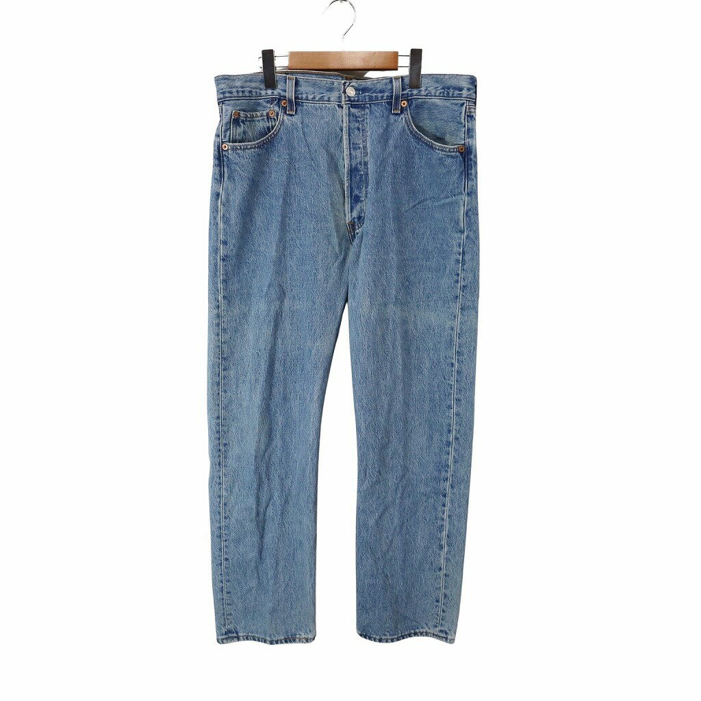 90N USA Levi's [oCX 501 fjpc {^tC {^653 CfBS (Y 36~30)  Ò O6451