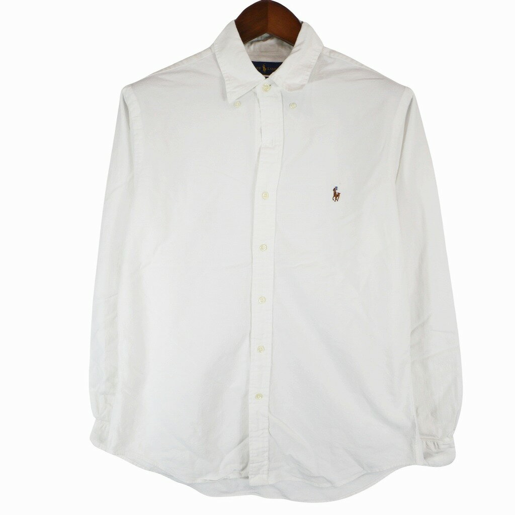 RALPH LAUREN t[ Vc hJ |CgS zCg (Y L) O6674  Ò