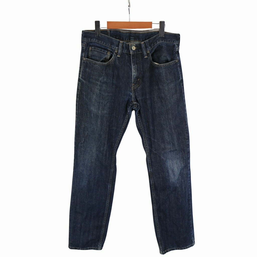 Levi's [oCX 559 fjpc AJW u[ (Y W31/L32) O6926  Ò