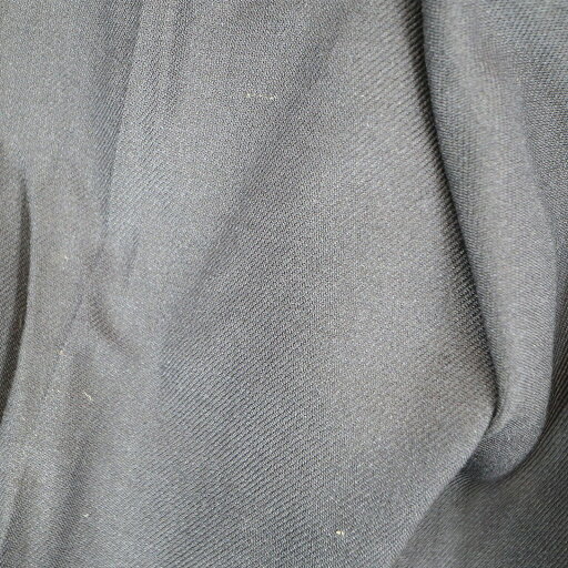 ブルガリア軍 Bulgarian Army ウールセーラーパンツ ユーロ ミリタリー ネイビー (メンズ L相当) O6867 中古 古着