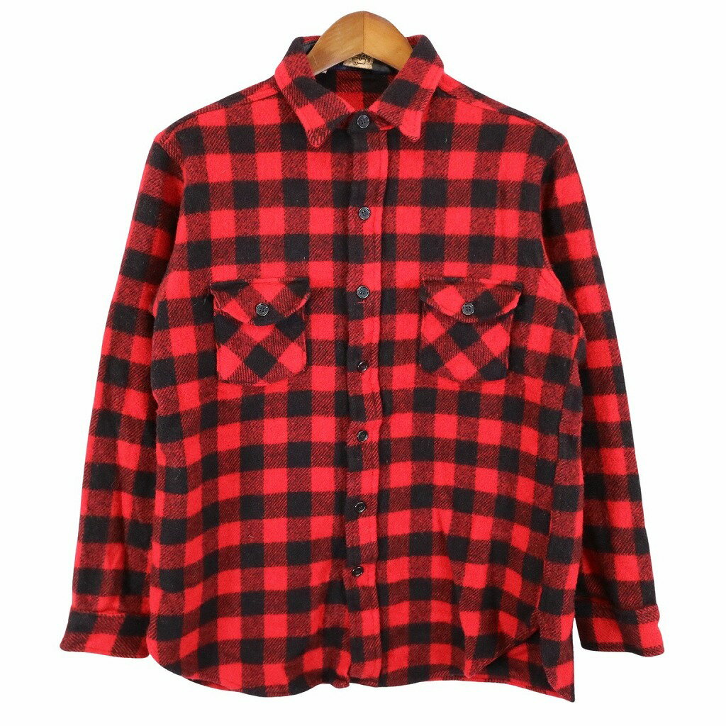 80s~ WOOLRICH E[b` E[Vc AEghA tbv|Pbg `FbN bh (Y L)  Ò O7337