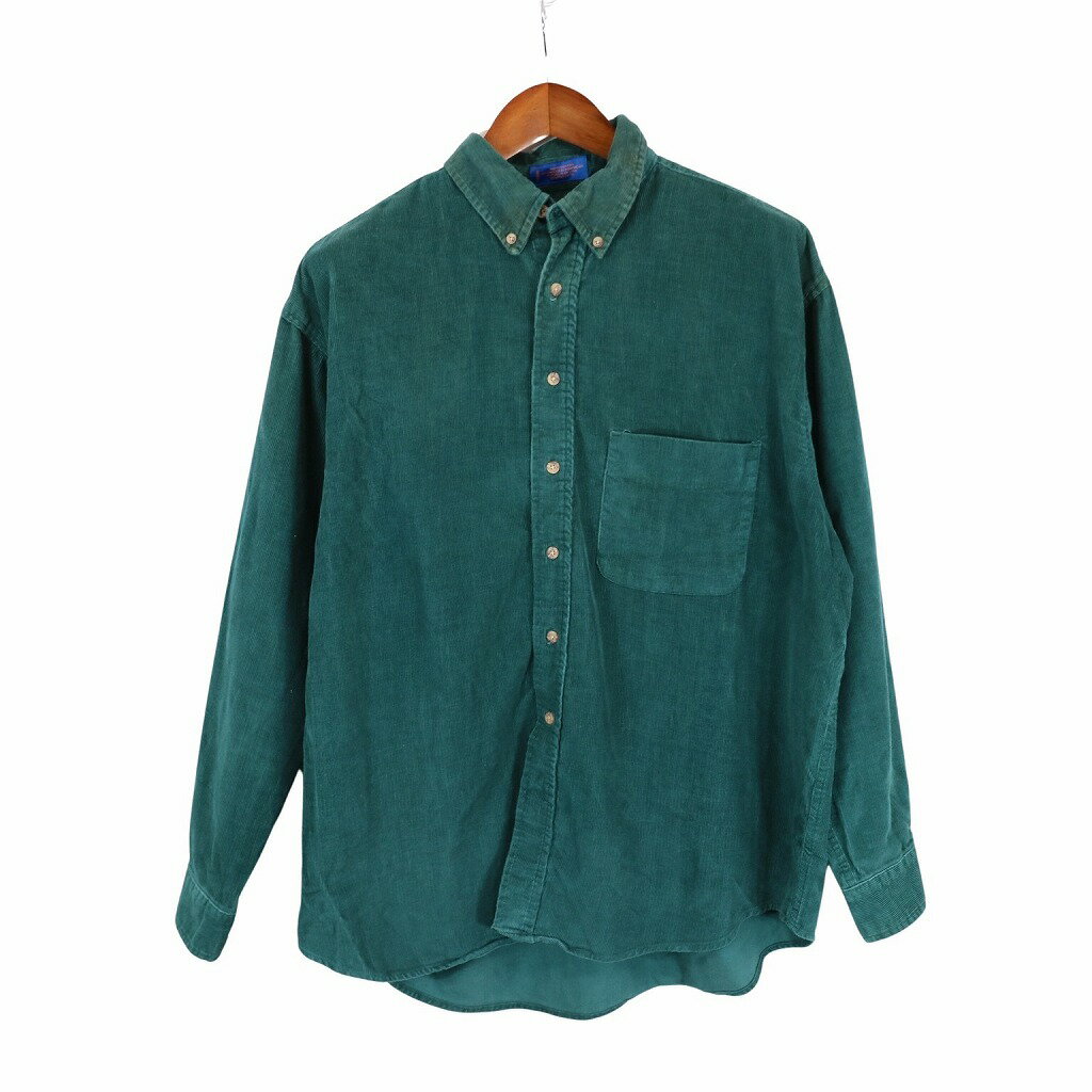 PENDLETON yhg R[fC Vc G{[pb` n O[ (Y XL)  Ò O7949