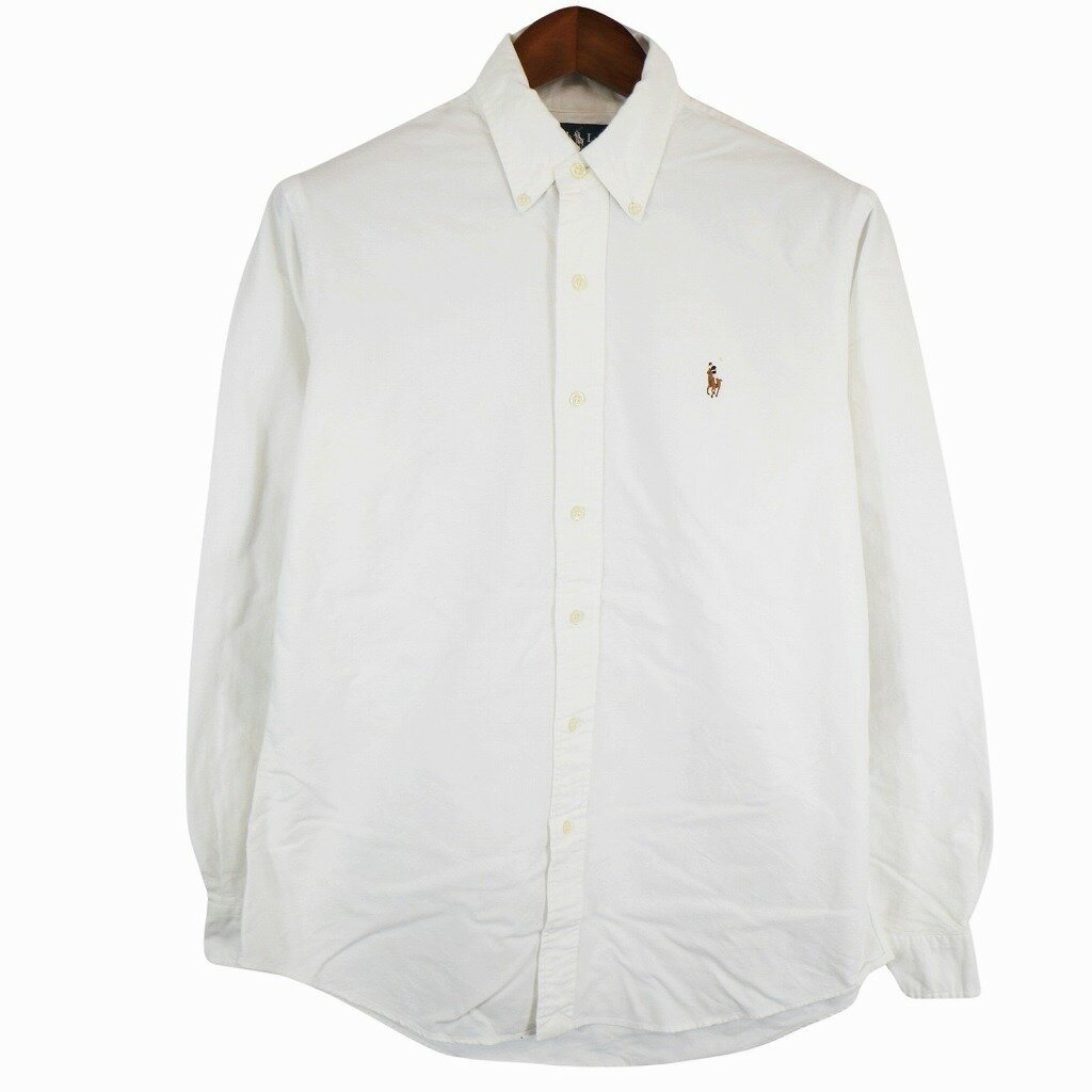 Polo by Ralph Lauren |oCt[ CUSTOM FIT Vc AJW zCg (Y M)  Ò O8199