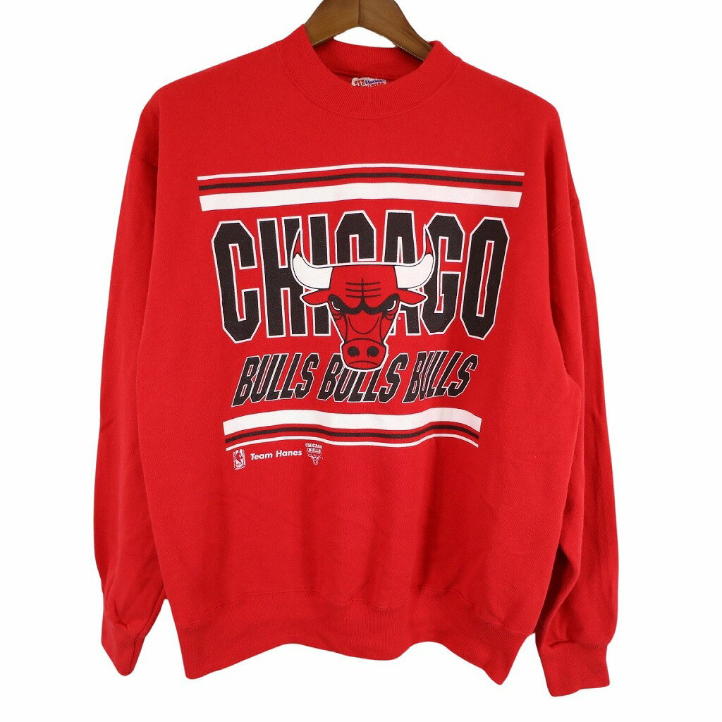 NBA公式 FISLL シカゴ 試みよ ブルズ Chicago Bulls ハイクラス NBA公式 FISLL シカゴ 試みよ ブルズ Chicago Bulls ハイクラス