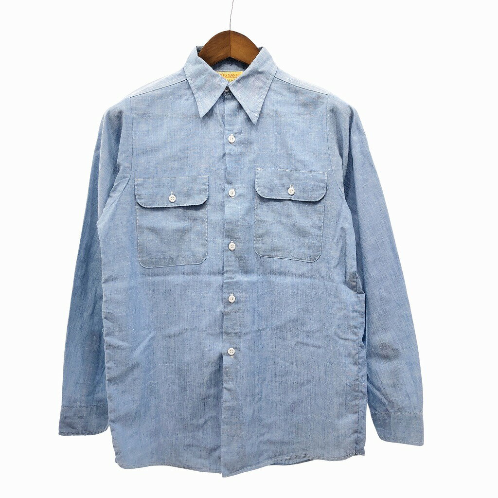 楽天市場】BIG YANK 1935 SHIRTSの通販 楽天市場】BIG YANK 1935 SHIRTSの通販