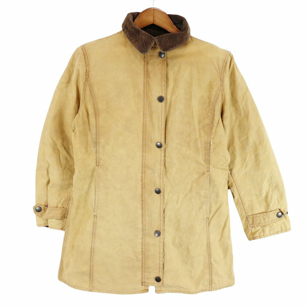 SALE/// 90N COh Barbour L65 NEWMARKET JACKET Rbg IChWPbg [ uE (fB[X 12)  Ò O8373