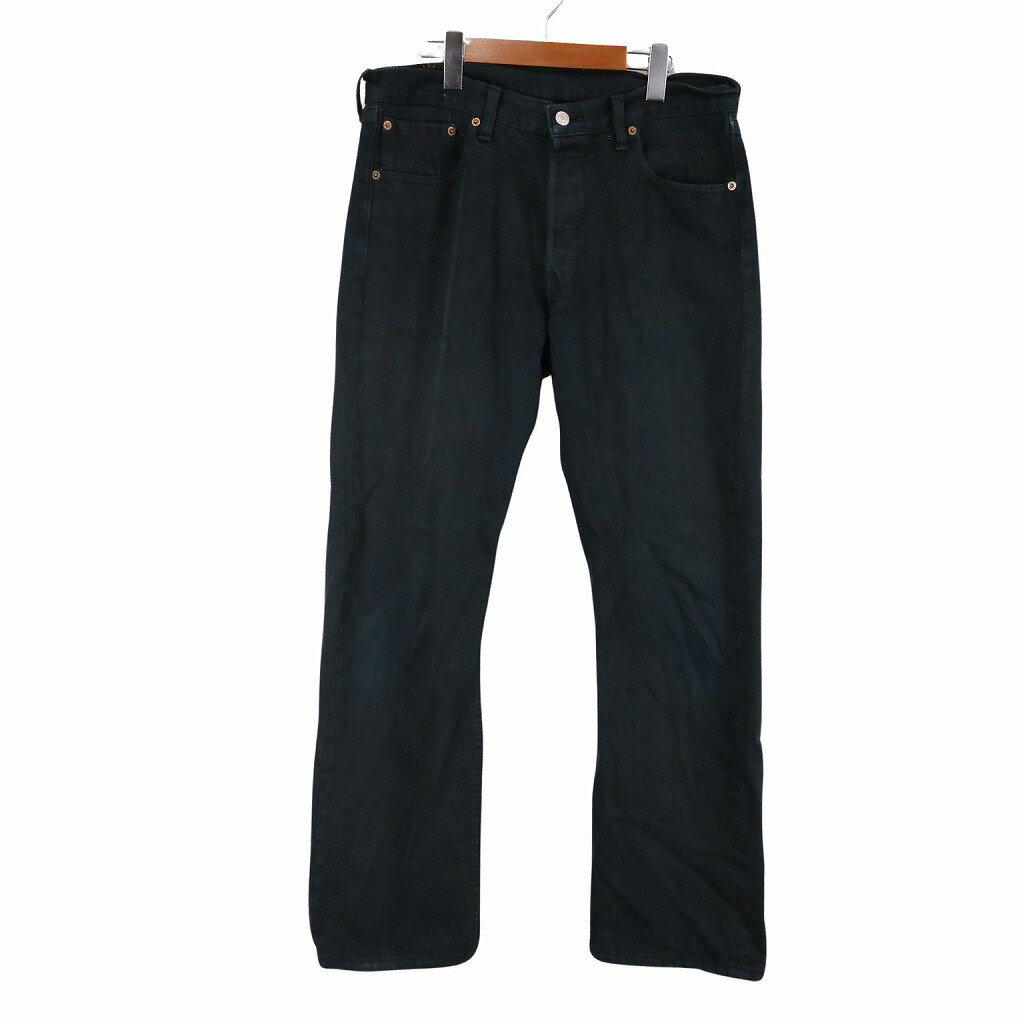 2000N` Levi's [oCX 501 RbgcC [N pc AJW lCr[ (Y 34~32)  Ò O8376