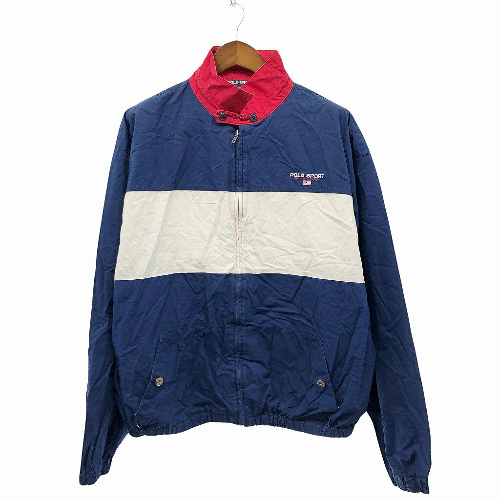 楽天市場】polo sport（コート・ジャケット｜メンズファッション）の通販