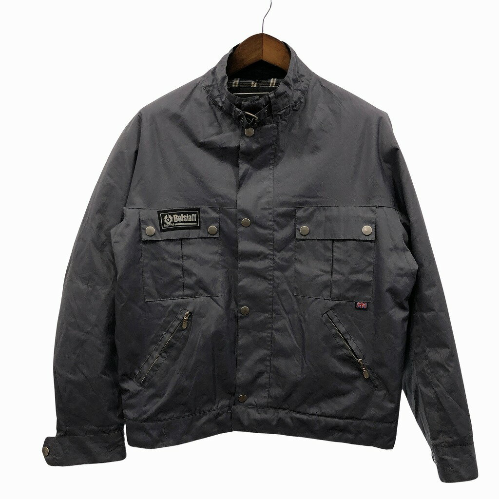 楽天市場】古着 シングルライダース(サイズ(S/M/L)L)の通販 楽天市場】古着 シングルライダース(サイズ(S/M/L)L)の通販