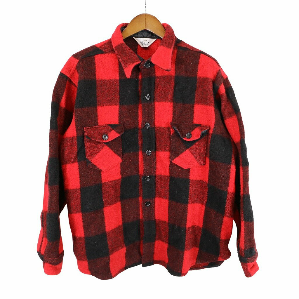 70N WOOLRICH E[b` lVc E[Vc h `FbN bh (Y L)  Ò O8782