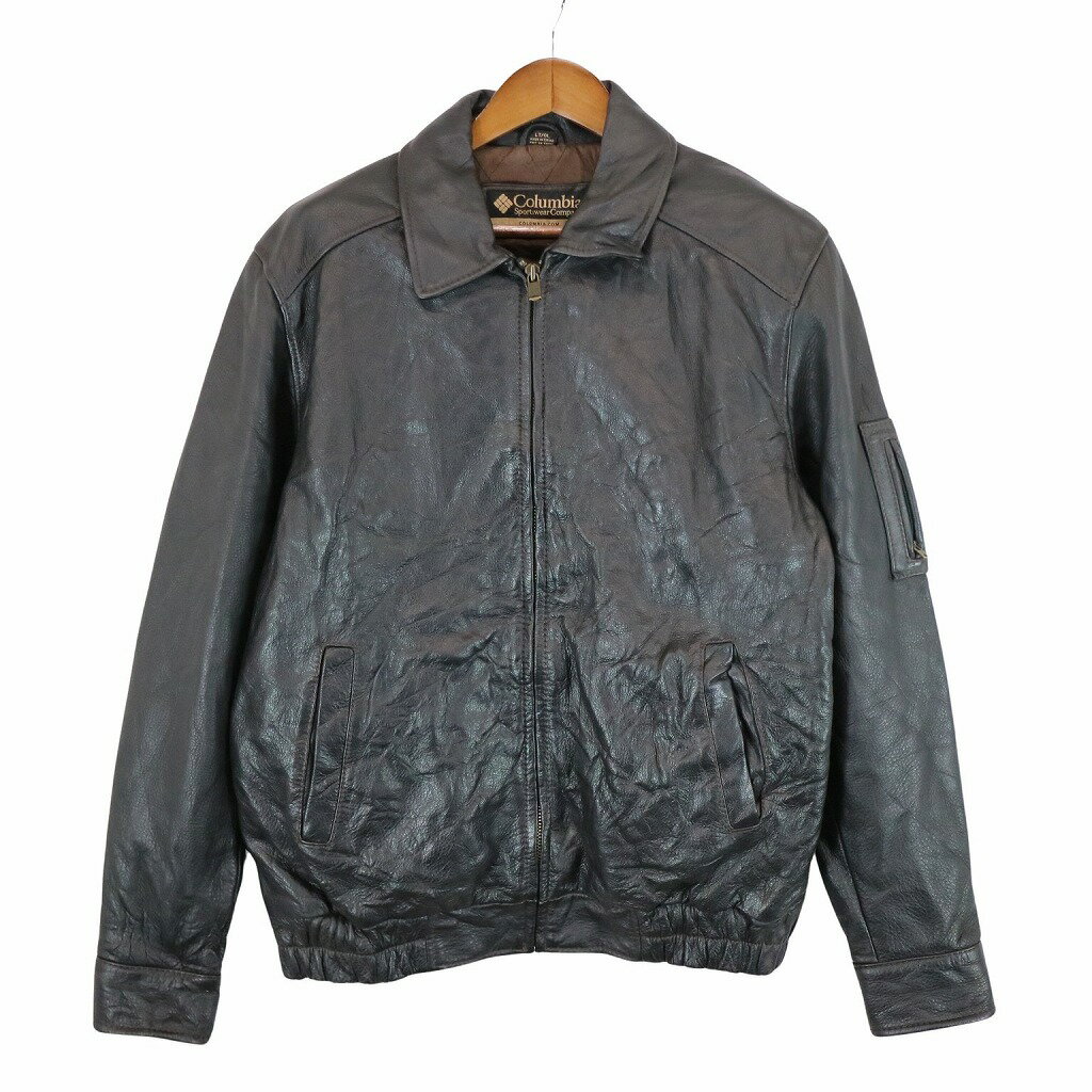 楽天市場】古着 シングルライダース(サイズ(S/M/L)L)の通販 楽天市場】古着 シングルライダース(サイズ(S/M/L)L)の通販