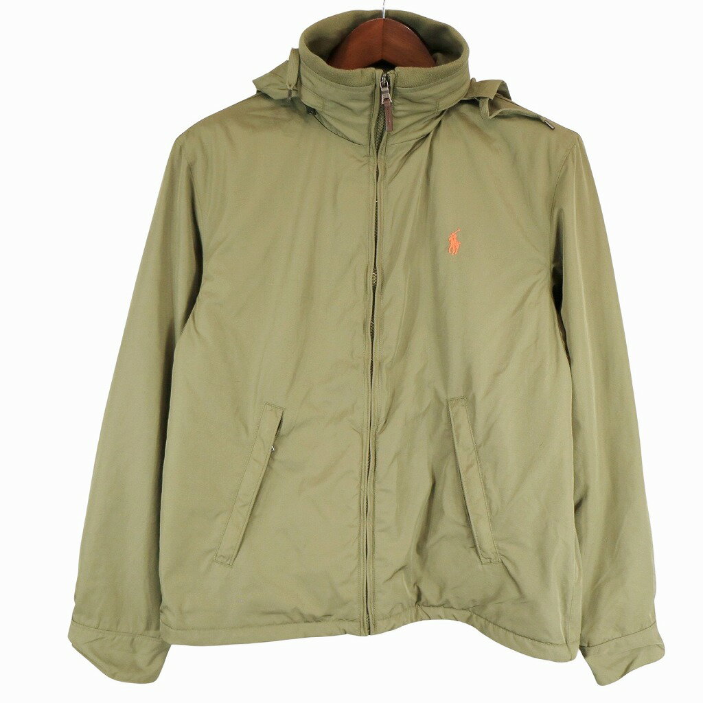 2000年代〜 Polo by Ralph Lauren ポロバイラルフローレン ワンポイントロゴ 