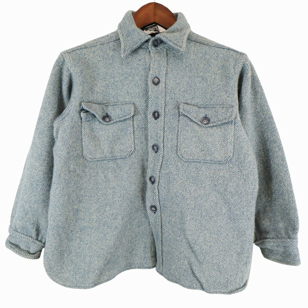 70N WOOLRICH E[b` Vc E[Vc AJW O[ (Y XL)  Ò O8840