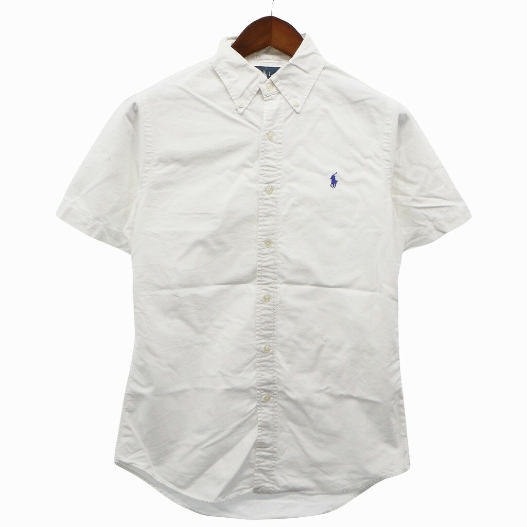 RALPH LAUREN t[ |CgS Vc zCg (Y S)  Ò O8938