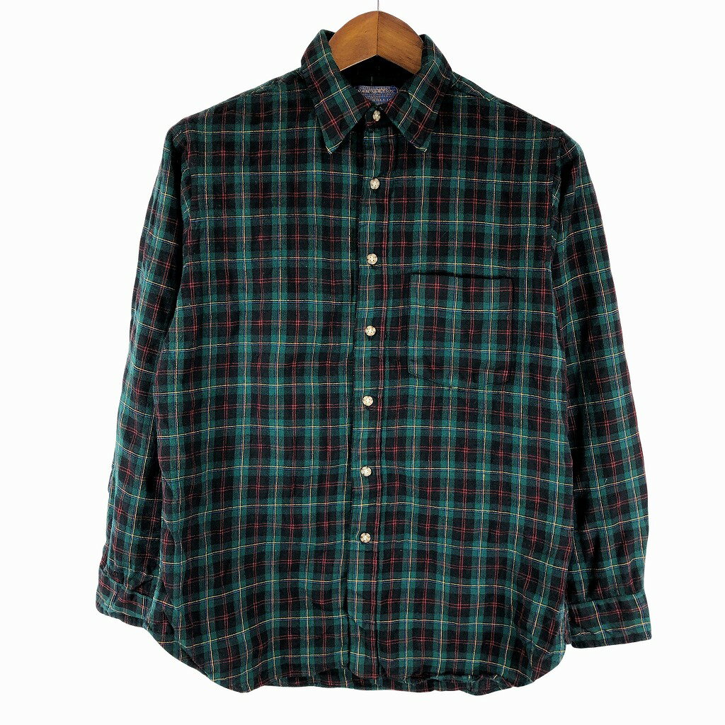 楽天市場】sir pendletonの通販 楽天市場】sir pendletonの通販