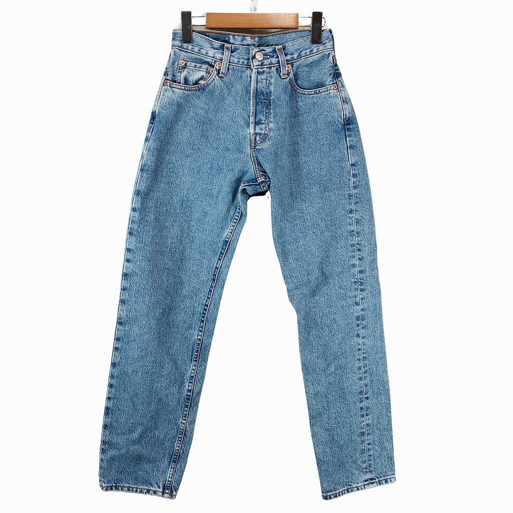 90N Levi's [ [oCX 517 02 e[p[hVGbg fjpc [N AJW u[ (Y 27~30)  Ò O9821