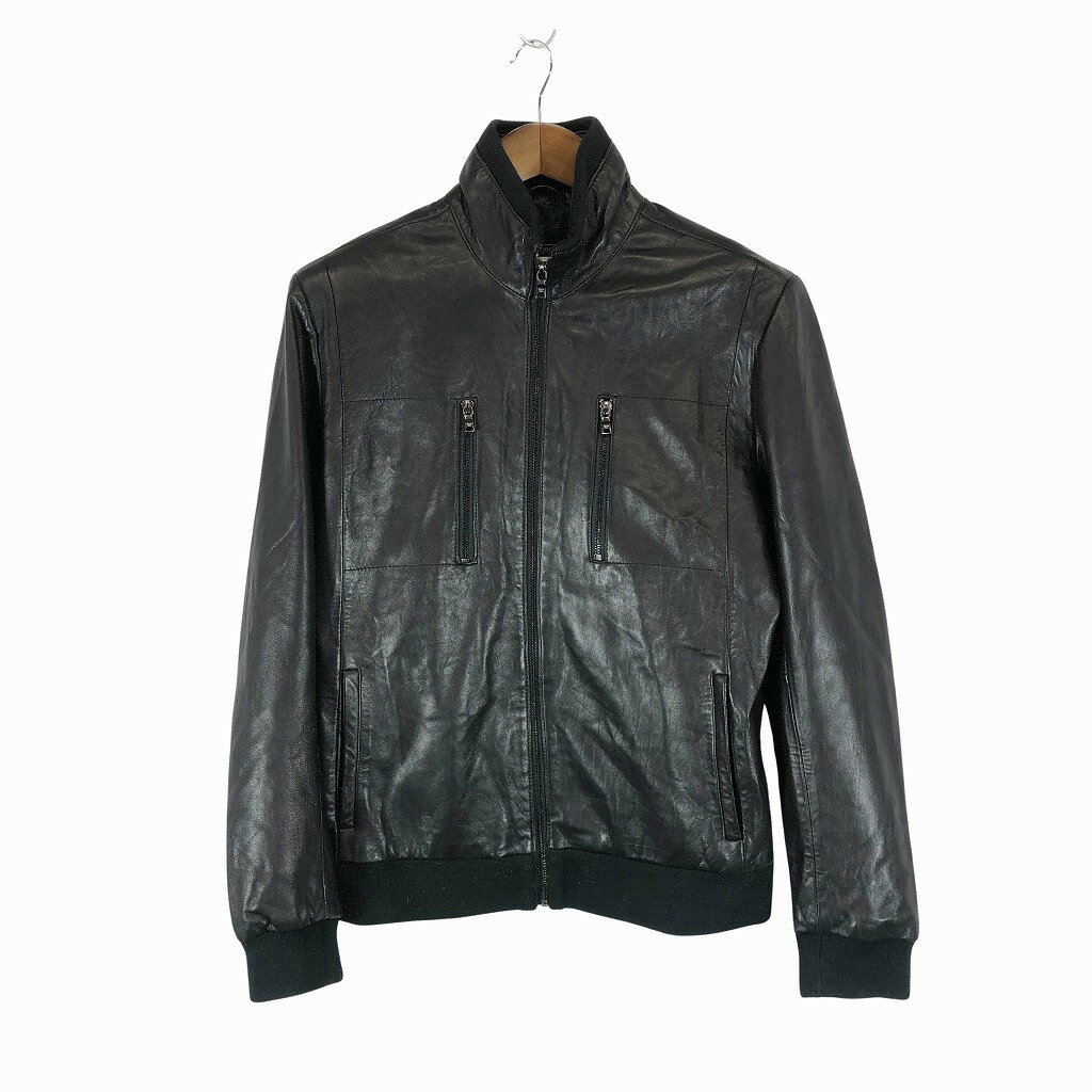 楽天市場】calvin klein レザー ジャケットの通販 楽天市場】calvin klein レザー ジャケットの通販