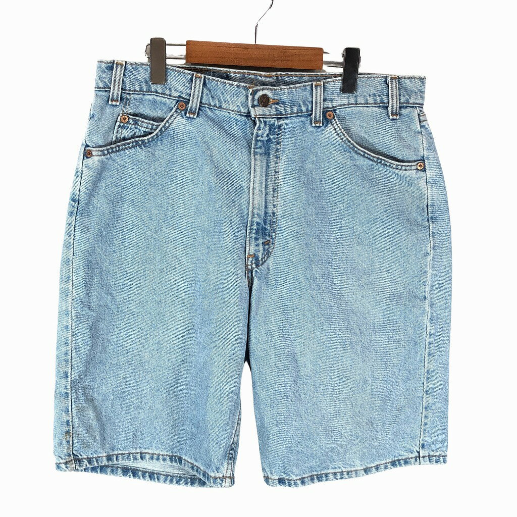 USA Levi's [oCX 550 fjn[tpc AJW Cgu[ (Y 36~00)  Ò P0008