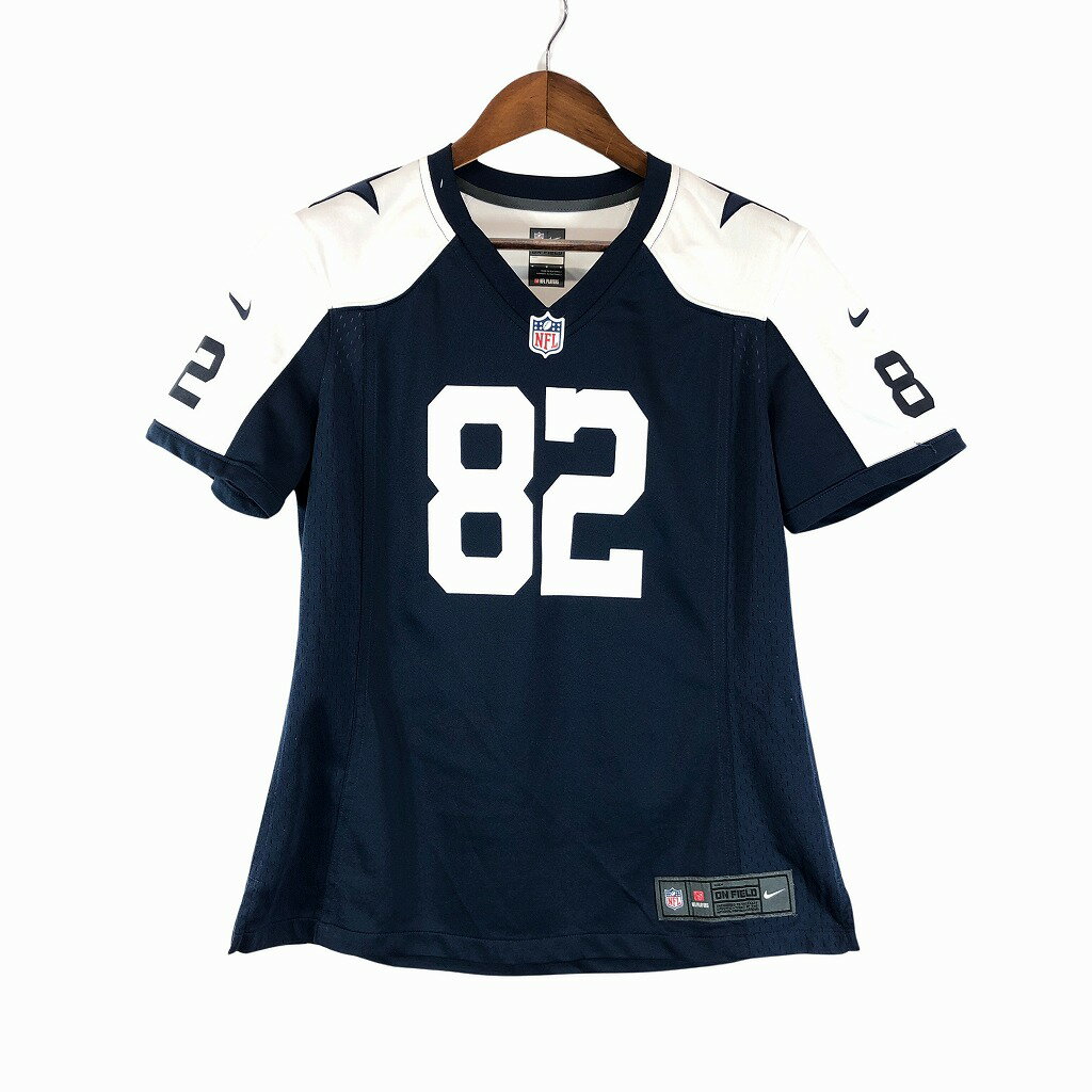 NIKE iCL NFL _XEJE{[CY jtH[ v`[ lCr[ (Y M)  Ò P0071