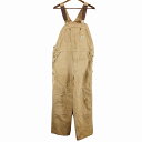 90N Carhartt J[n[g _bNn I[o[I[ [N uE (Y 40/32)  Ò P0201