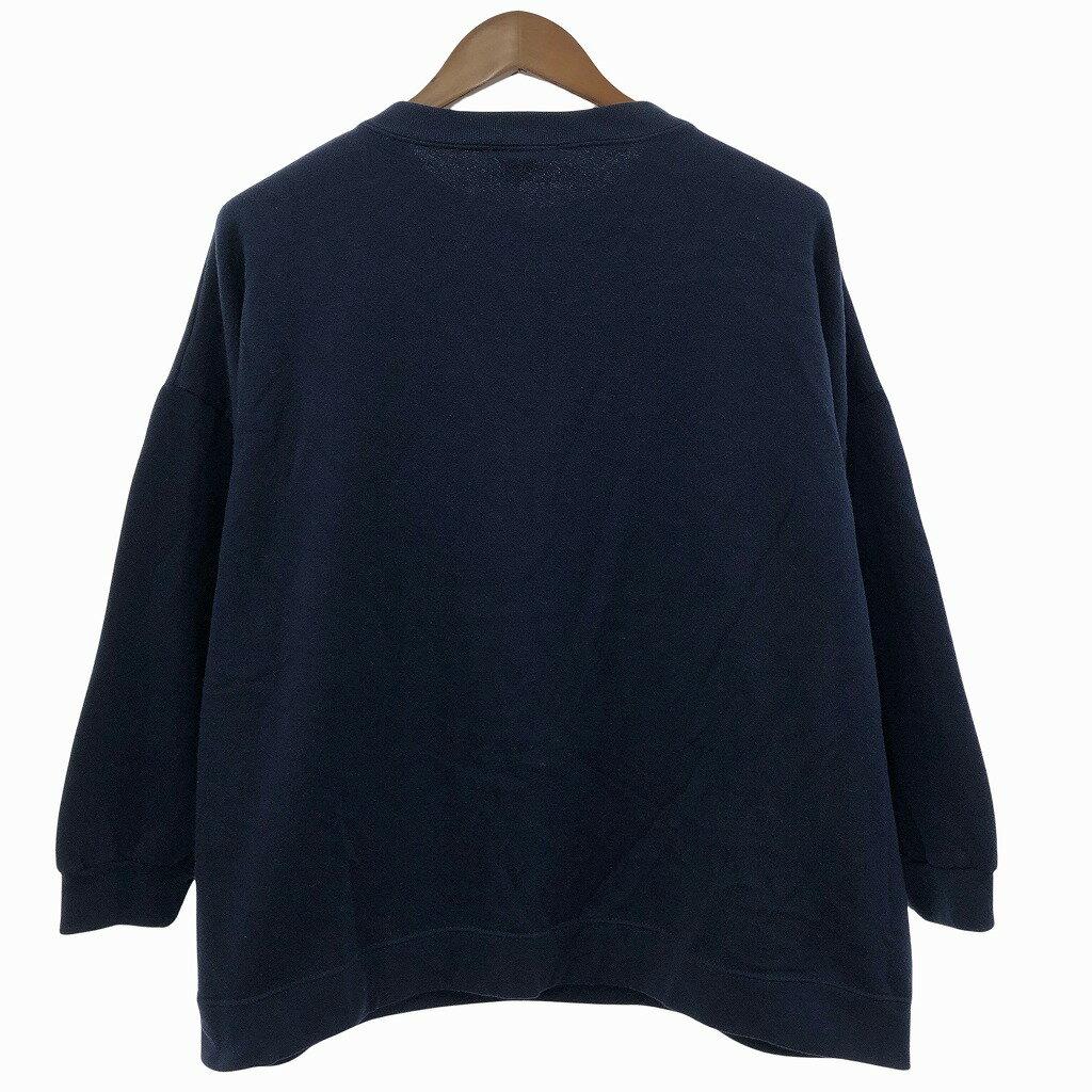 メンズファッション 小物 オシャレ メンズ アクセサリー チタン鋼 ネックレス ウッド ソー ペンダント ロング シンプル ストリート ヒップ ホップ 色あせくい