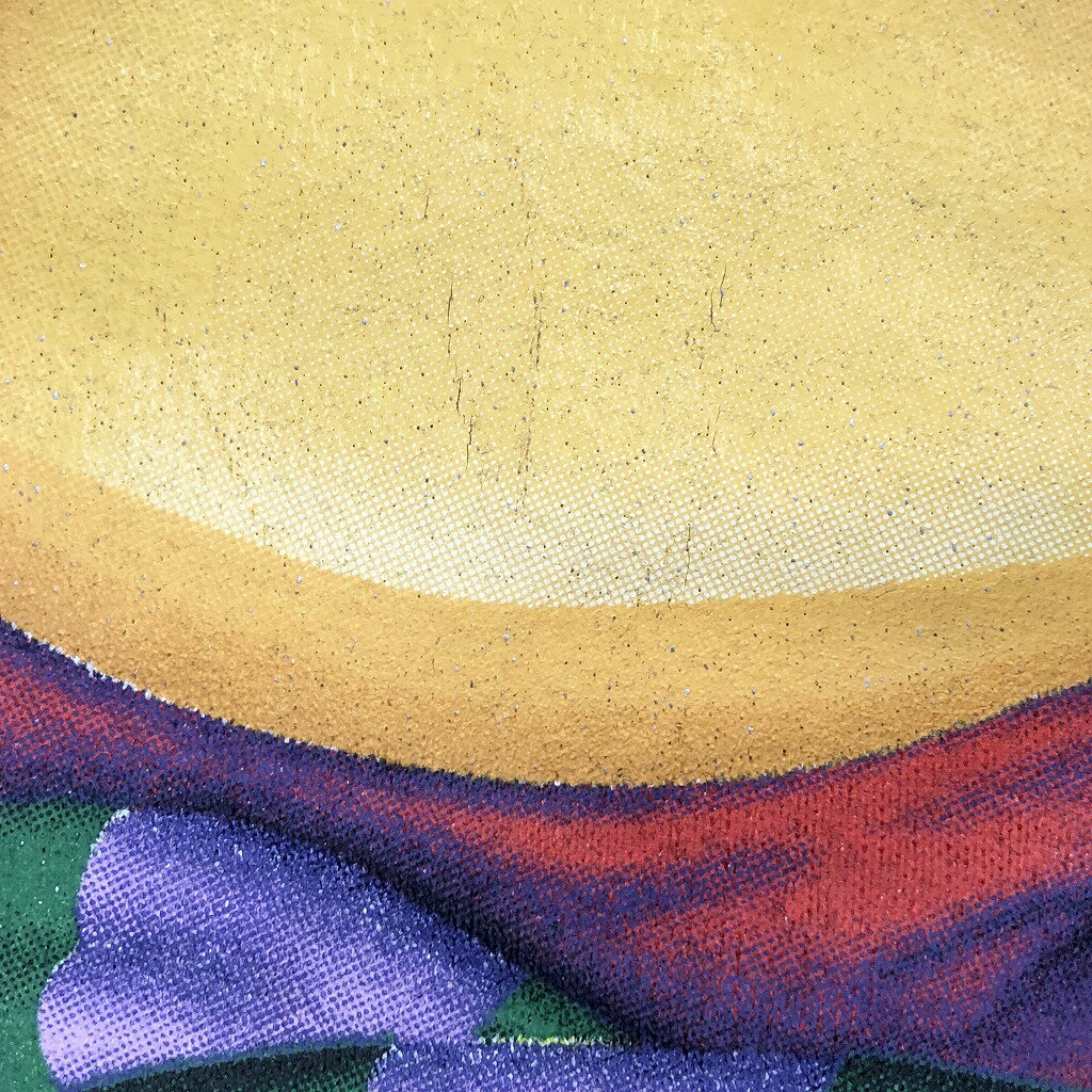 メンズファッション 小物 オシャレ メンズ アクセサリー チタン鋼 ネックレス ウッド ソー ペンダント ロング シンプル ストリート ヒップ ホップ 色あせくい