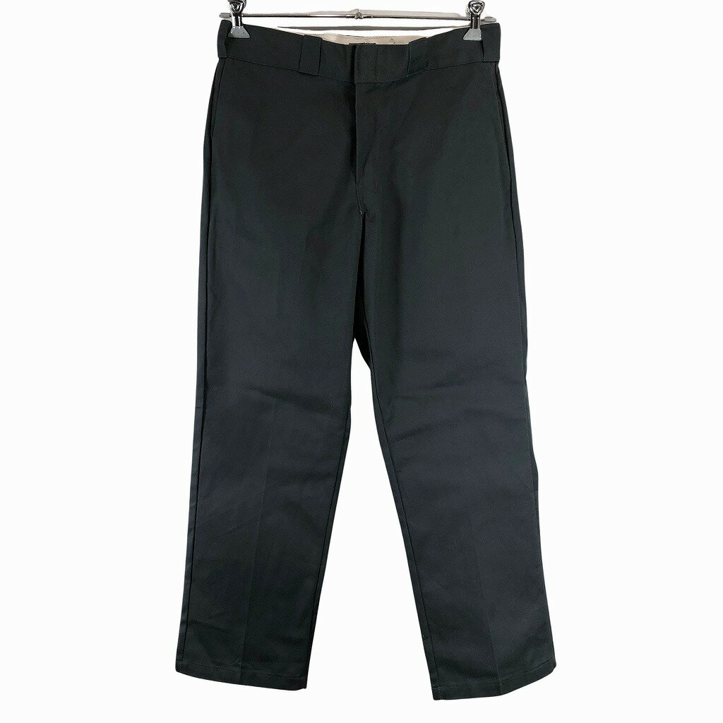 Dickies fBbL[Y 874 [N pc [N ubN (Y 33~30)  Ò P0755