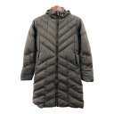 SALE///// patagonia パタゴニア ウィズイットダウンジャケット 防寒 アウトドア  ...