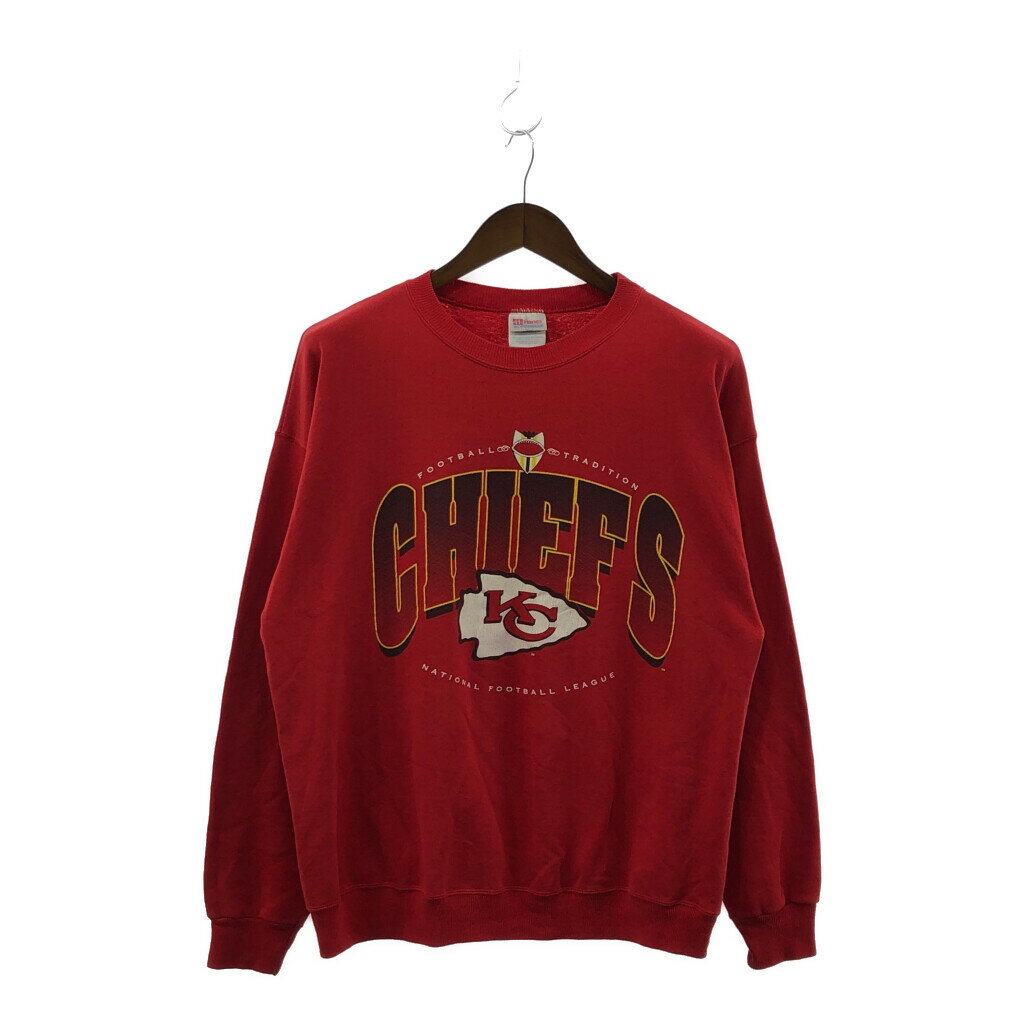 90N USA Hanes wCY NFL JUXVeBE`[tX XEFbg v`[ Atg bh (Y XL)  Ò P1563