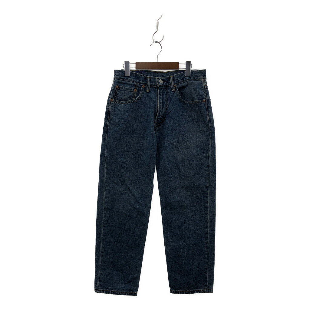 Levi's [oCX 550 Xg[g fjpc AJW u[ (Y 31/30)  Ò P1600