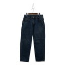 Levi's リーバイス 550 ス