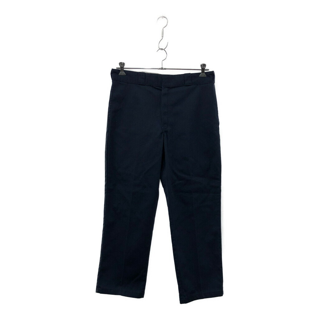 Dickies fBbL[Y 874 [N pc 傫TCY lCr[ (Y 36~30)  Ò P1614