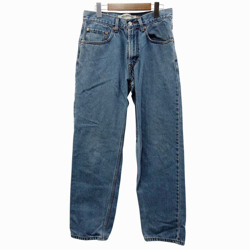 Levi's [oCX 550 fjpc AJW JWA bNXtBbg u[ (Y 31)  Ò P1690