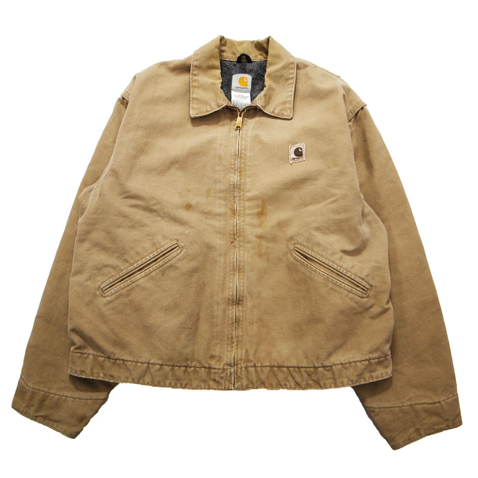 楽天市場】carhartt デトロイト xxlの通販 楽天市場】carhartt デトロイト xxlの通販