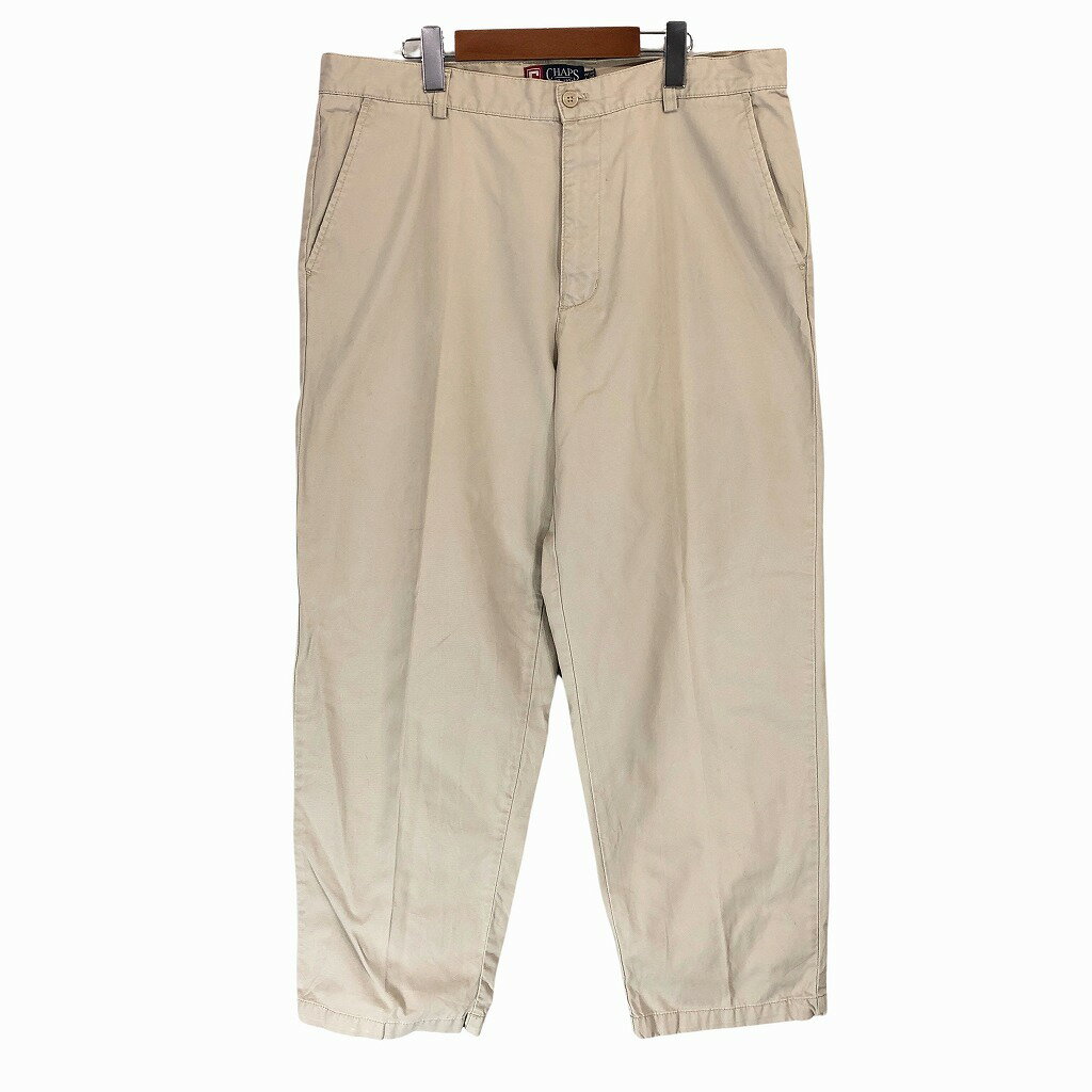楽天市場】CHAPS(ズボン・パンツ|メンズファッション)の通販 楽天市場】CHAPS(ズボン・パンツ|メンズファッション)の通販
