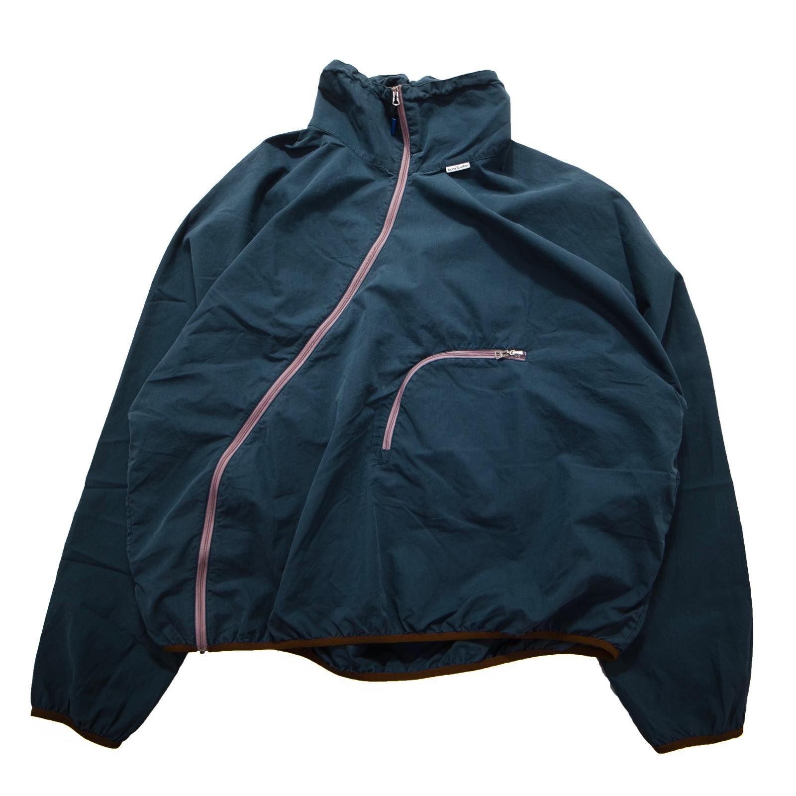 楽天市場】acne studios 中古(コート・ジャケット|メンズ 楽天市場】acne studios 中古(コート・ジャケット|メンズ