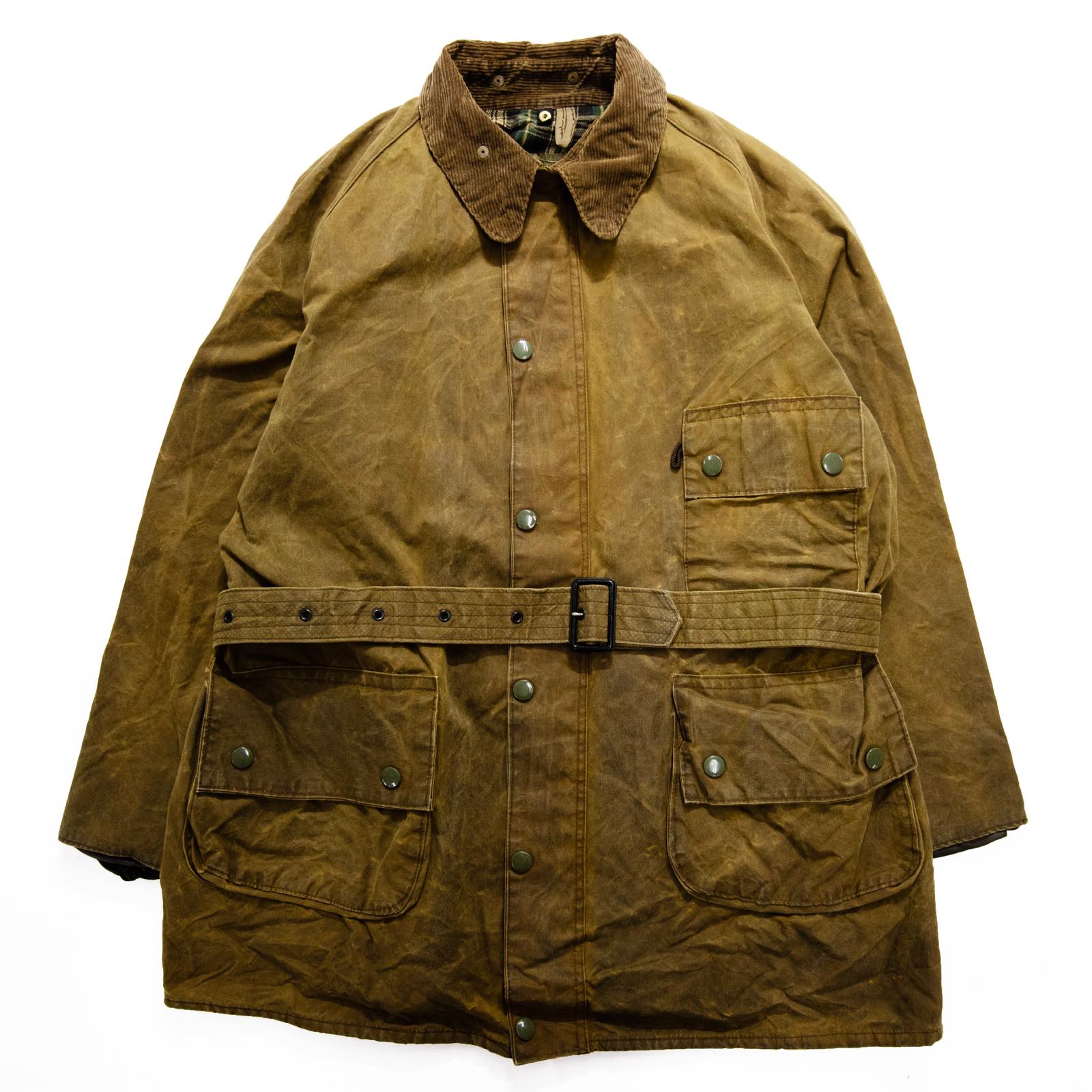 楽天市場】solway barbourの通販 楽天市場】solway barbourの通販
