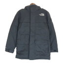 SALE/// THE NORTH FACE ノー