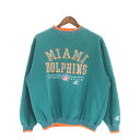 SALE///// 90N PRO LINE NFL }CA~EhtBY S XEFbg v`[ CgO[ (Y XL) P3759