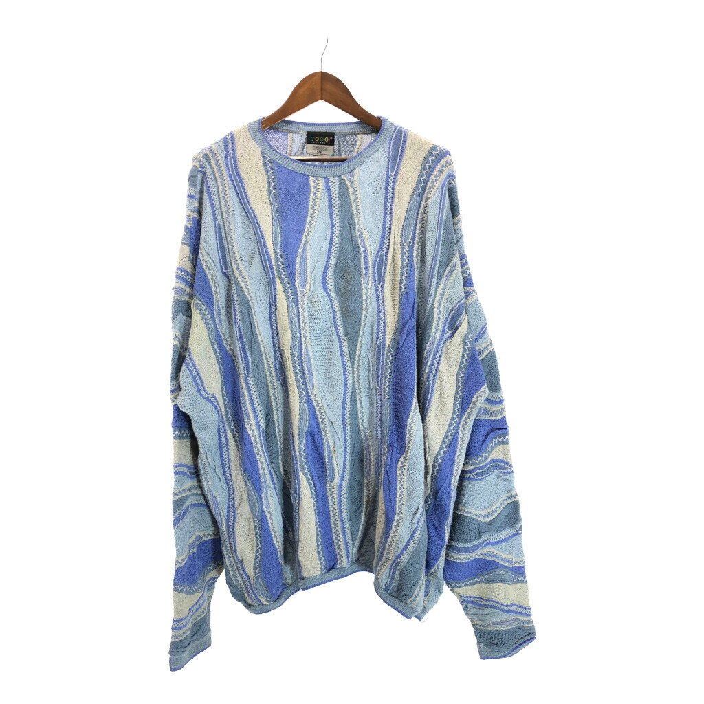 楽天市場】coogi australiaの通販 楽天市場】coogi australiaの通販