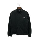 DESCRIPTION ブランドTHE NORTH FACE/ノースフェイス サイズ【表記】XL【実寸】 肩幅：約50cm着丈：約71cm身幅：約57cm袖丈：約67cm 素材表地 : ポリエステル 色ブラック 仕様 防寒、アウトドア 状態 キズ：腹部特記事項： 全体的に毛玉感有 商品管理番号P5149 ABOUT ITEM商品撮影時の照明やお使いのモニター・ブラウザ等ご覧いただく環境により実物と商品画像の色が多少異なる場合がございます。全てアメリカからの輸入品ですがブランドやアイテムによりそれぞれサイズ感が異なります。生地の伸縮や厚み等、測定に多少の誤差が生じる場合がございますが、表記サイズと合わせまして実寸値を記載させていただいておりますので必ずご確認ください。新品や未使用品と記載があるもの以外は全て中古品ですので、程度は異なりますが使用感がございます。状態は慎重に確認し商品説明や画像により記載しておりますが、全てを記載することは中古品の特性上困難です。ご不明な点やご質問がございましたらお気軽にお問い合わせください。