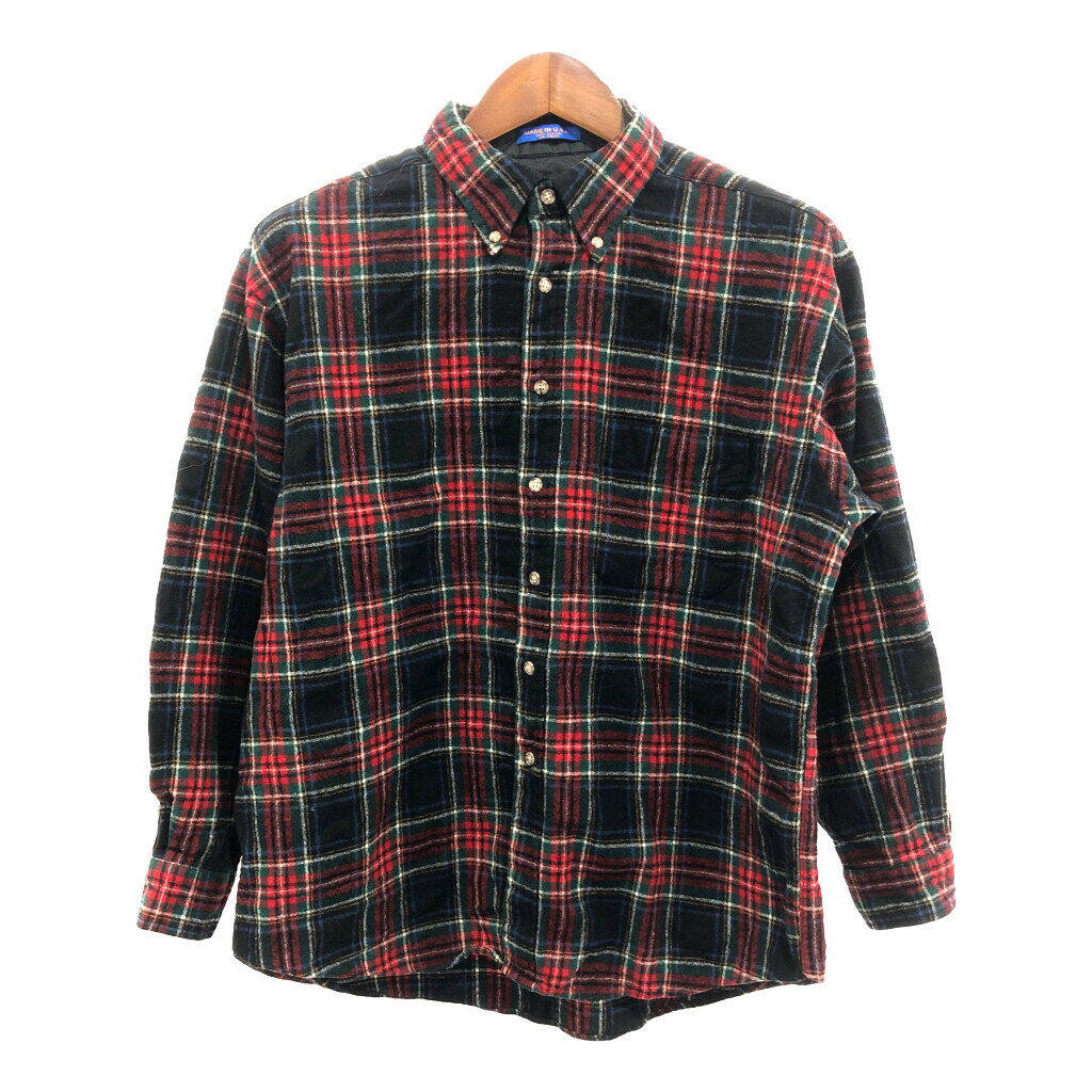 SALE///// 90N USA PENDLETON yhg E[ {^_E `FbN lVc JWA bh (Y XL)  Ò P5336